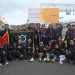 Tim Apatte62 Universitas Brawijaya Malang Juara Shell Eco-Marathon Asia Pasifik dan Timur Tengah 2023 9 apatte62 tugu jatim