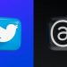 5 Perbedaan Antara Threads dan Twitter 8 threads tugu jatim