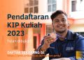 kip unikama tugu jatim