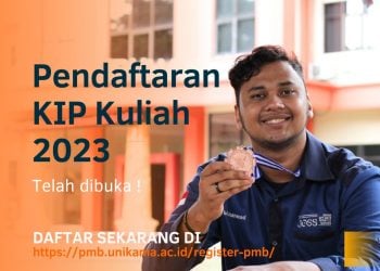 kip unikama tugu jatim