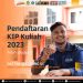 kip unikama tugu jatim
