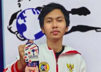universitas brawijaya tugu jatim