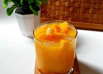 es lancang kuning tugu jatim