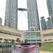 Mahasiswa FEB Unisma, Ananda Rafi Ikut Program Student Exchange ke Malaysia 12 Mahasiswa FEB Unisma, Ananda Rafi Ikut Program Student Exchange ke Malaysia
