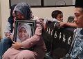 pembunuhan siswi mojokerto tugu jatim