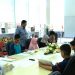 Fakultas Psikologi UM Bantu Atasi Keterbatasan Psikolog untuk WNI di Brunei Darussalam 9 Fakultas Psikologi UM Bantu Atasi Keterbatasan Psikolog untuk WNI di Brunei Darussalam