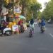 sepeda listrik tugu jatim