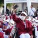 Tunadaksa Bisa Kuliah Gratis di Universitas Muhammadiyah Surabaya 9 Tunadaksa Bisa Kuliah Gratis di Universitas Muhammadiyah Surabaya
