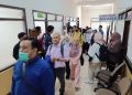 Beri Manfaat ke Luar Negeri, Fakultas Psikologi UM Kolaborasi Dengan Beragam Kampus di Asia