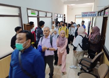 Beri Manfaat ke Luar Negeri, Fakultas Psikologi UM Kolaborasi Dengan Beragam Kampus di Asia 10 Beri Manfaat ke Luar Negeri, Fakultas Psikologi UM Kolaborasi Dengan Beragam Kampus di Asia