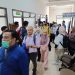 Beri Manfaat ke Luar Negeri, Fakultas Psikologi UM Kolaborasi Dengan Beragam Kampus di Asia 12 Beri Manfaat ke Luar Negeri, Fakultas Psikologi UM Kolaborasi Dengan Beragam Kampus di Asia