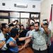 pembunuhan siswi mojokerto tugu jatim