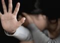Pria Asal Probolinggo Dipolisikan Terkait Pencabulan Anak di Bawah Umur