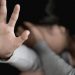 Pria Asal Probolinggo Dipolisikan Terkait Pencabulan Anak di Bawah Umur 9 Pria Asal Probolinggo Dipolisikan Terkait Pencabulan Anak di Bawah Umur