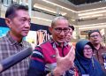menparekraf tugu jatim