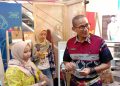 menparekraf tugu jatim