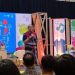 Indonesia Tuan Rumah Piala Dunia U-17, Menparekraf Siapkan Paket Wisata dan Produk UMKM Menarik 8 piala dunia u-17 tugu jatim