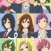 Film Anime Horimiya, Penuh Cerita Romantis dan Bikin Gemas 8 horimiya tugu jatim
