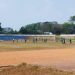 sepak bola tugu jatim