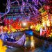 Malang Night Paradise Tawarkan Promo Gila-gilaan Hingga Agustus 2023