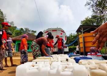 kunjorowesi tugu jatim