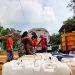 Desa Kunjorowesi Mojokerto Kekurangan Air Bersih 8 kunjorowesi tugu jatim