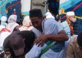 3 Kloter Haji Asal Tuban Masih di Tanah Suci, Dijadwalkan Pulang Mulai 23 Juli 2023 5 3 Kloter Haji Asal Tuban Masih di Tanah Suci, Dijadwalkan Pulang Mulai 23 Juli 2023