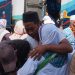 3 Kloter Haji Asal Tuban Masih di Tanah Suci, Dijadwalkan Pulang Mulai 23 Juli 2023