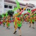 Budaya dan Ekonomi Jadi Penguat Kerja Sama Surabaya dengan Kochi Jepang 10 surabaya tugu jatim