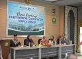 feb unisma tugu jatim