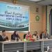 Ikatan Akuntan Indonesia Kompartemen Akuntan Pendidik Pilih FEB Unisma Jadi Host International Conference KRA X 2023 8 feb unisma tugu jatim