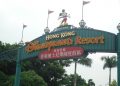 7 Tips Rahasia saat Liburan di Hong Kong Disneyland