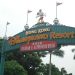 7 Tips Rahasia saat Liburan di Hong Kong Disneyland 9 7 Tips Rahasia saat Liburan di Hong Kong Disneyland