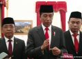 proyek bts tugu jatim