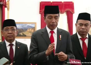 proyek bts tugu jatim