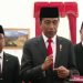 proyek bts tugu jatim