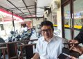 Kembali Datangi Polresta Malang Kota, Pengamat Kepolisian Tanyakan Progres Kasus Penodongan