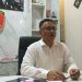 Pengamat Kepolisian Korban Penodongan Diminta Membuat Sketsa Wajah Pelaku