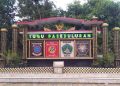 Tanggapan Setia Hati Terate dan Pagar Nusa Tuban Soal Rencana Pembongkaran Tugu Perguruan Silat