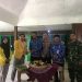 Desa "Texas" Wonocolo Jadi Lokasi KKN Universitas Bojonegoro, Camat: Jangan Buat Program Monumental Saja 8 Desa “Texas” Wonocolo Jadi Lokasi KKN Universitas Bojonegoro, Camat: Jangan Buat Program Monumental Saja
