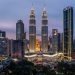 4 Rekomendasi Destinasi Wisata di Malaysia 10 4 Rekomendasi Destinasi Wisata di Malaysia
