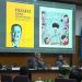Bedah Buku di UMM, Dubes UNESCO Sebut Filsafat Penting untuk Pendidikan Tinggi