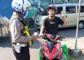 ops patuh semeru tugu jatim