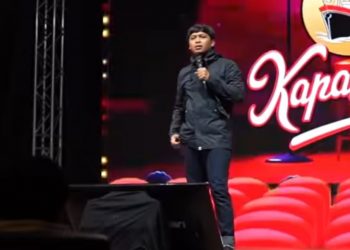 egi haw tugu jatim