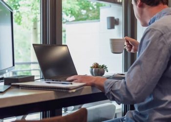 5 Pekerjaan Remote di Era Digital, Menggali Peluang Kerja di Dunia Digital