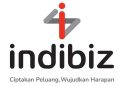 Mengenal Indibiz, Solusi Bisnis Digital Kekinian untuk Kembangkan UKM dan B2B 11 indibiz tugu jatim