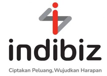 indibiz tugu jatim