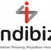indibiz tugu jatim