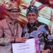 Kantongi 3 Penghargaan, Jatim Dominasi Pemenang Apresiasi Pemasaran Pariwisata Indonesia 2023 8 Kantongi 3 Penghargaan, Jatim Dominasi Pemenang Apresiasi Pemasaran Pariwisata Indonesia 2023