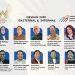 Ketua Dewan Pers, Ninik Rahayu Pimpin Dewan Juri AMSI Awards 2023